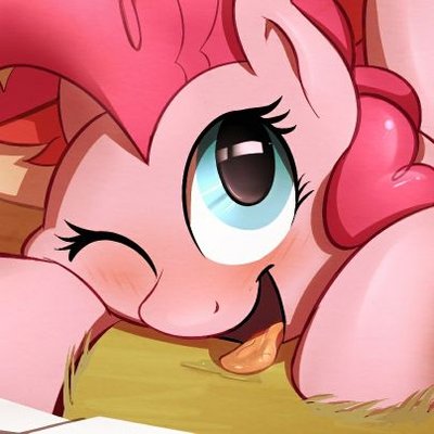 Clop Porn | Sex Pictures Pass