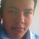 Ernesto Espitia Jara - @subakay - Twitter