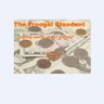 FroogalStoodent's profile picture. Talking sen$e about dollars! 
 
I write about #money, #personalfinance, #frugalliving, #collegetips, and the #MillionaireMindset.