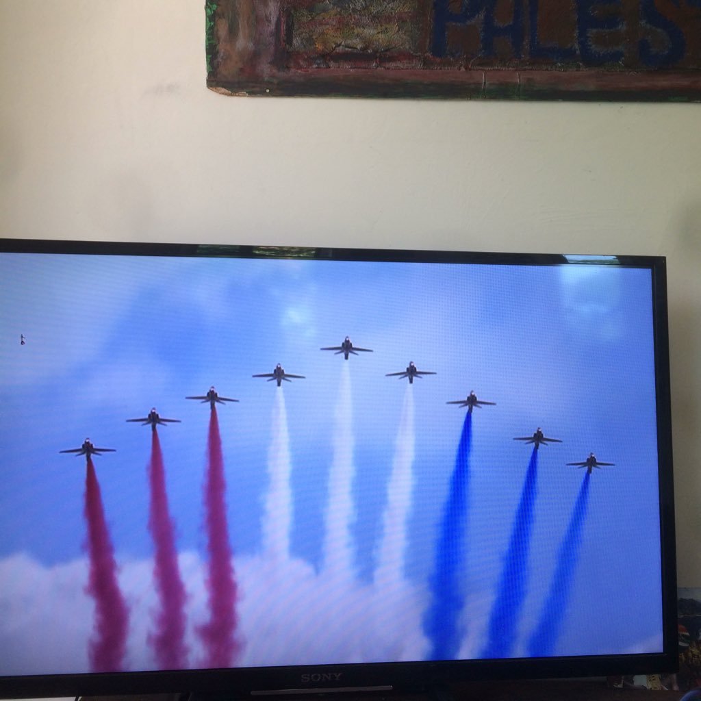 andy_maunsell's profile picture. ARTIST, THINKER,PHILANTHROPIST,ANIMAL &NATURE LOVER,PART TIME HITMAN,EOKA C FOUNDER &SOLE MEMBER!LFC SUPPORTER YNWA! PROUD BRIT🇬🇧 WITH A GREEK CYPRIOT 🇨🇾❤️