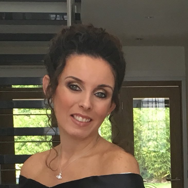 Family lawyer, passionate about law, access to justice and making a positive difference.
