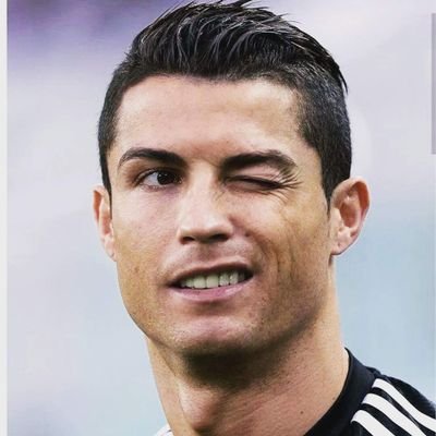 khan5202's profile picture. 