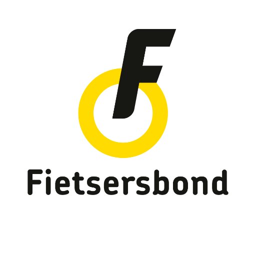 fietsersbond Profile Picture