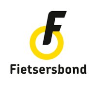 Fietsersbond(@fietsersbond) 's Twitter Profile Photo