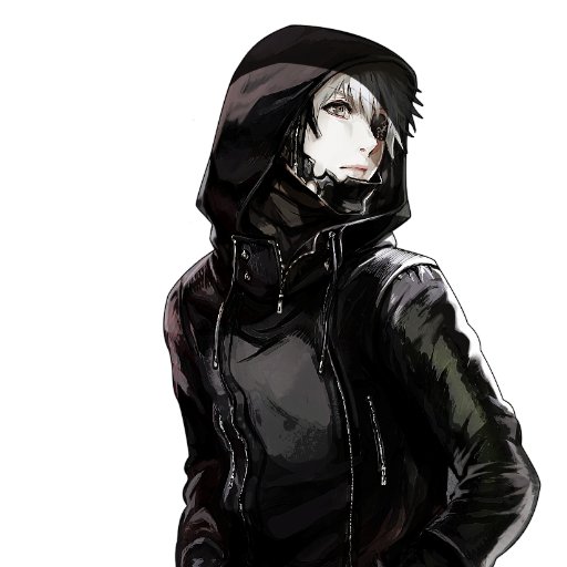 Rumahさんのプロフィール画像
