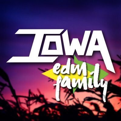 Bringing together people from the midwest! Follow for giveaways & news relating to events in the midwest ❤️ @TheEDMFamilies | Ran by @2xScoop