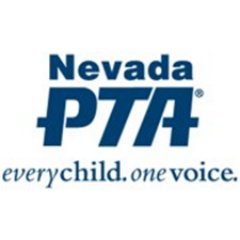 Nevada Parent Teacher Association provides parents and families with a powerful voice for education and for all children.