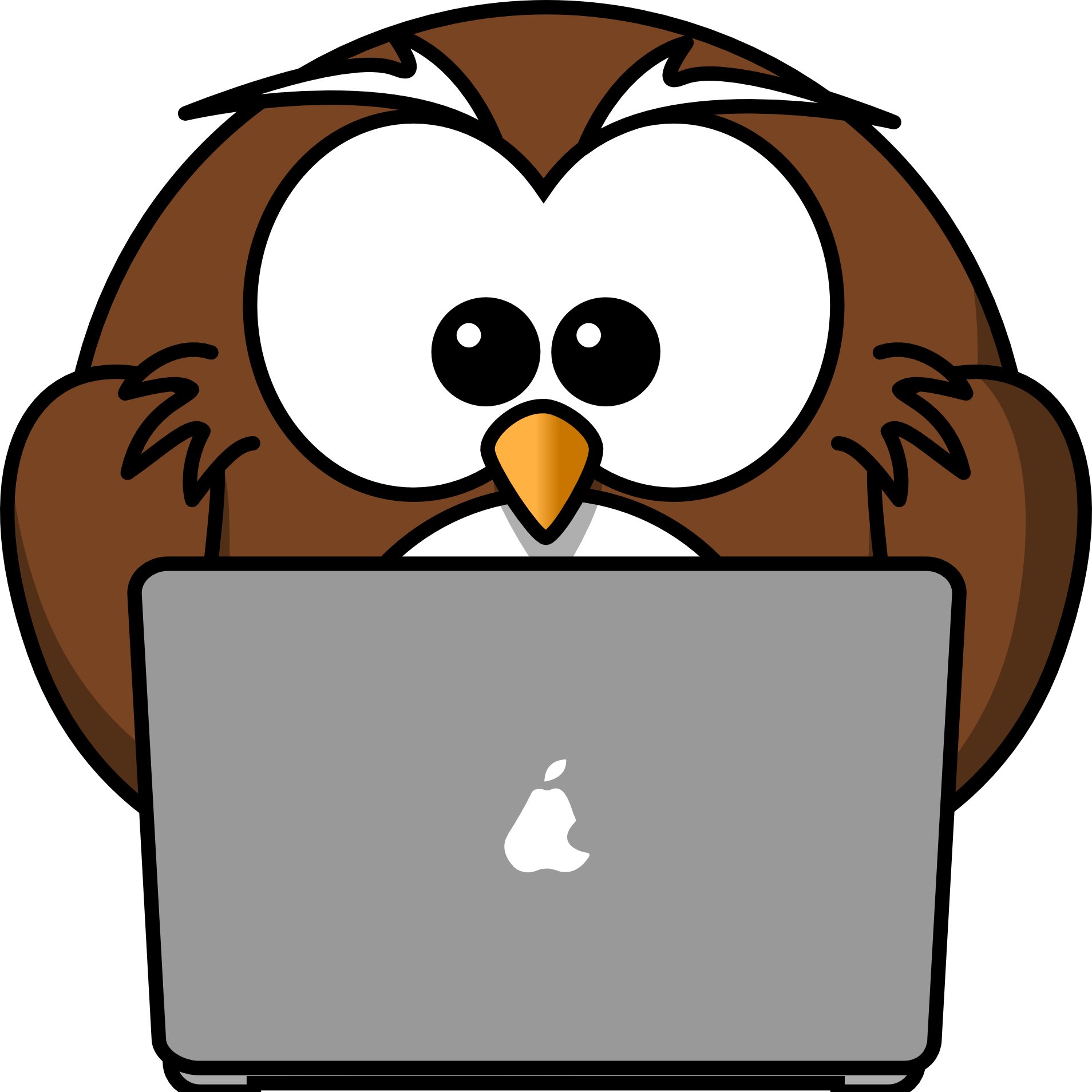 Coding_Owls's profile picture. Teaching the Python programming language beyond the basics with engaging tutorials on some of the most popular packages in the open source community.