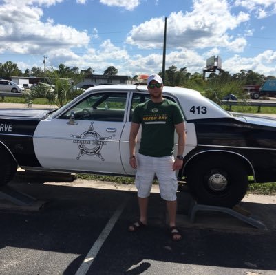 amberley11's profile picture. You've got plenty of time for tomorrow, but these tonights, they're going by fast. Focus on tonight, there's only so many of these nights left