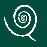 QUEIROA (@queiroasada) 's Twitter Profile