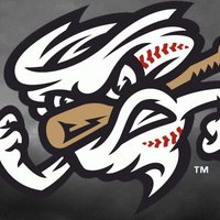 TB⚾️ (@tornadoesbsball) 's Twitter Profile