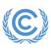 ONU Cambio Climático (@CMNUCC) Twitter profile photo