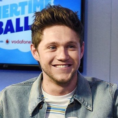 bringing you niall horan's best pictures