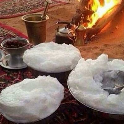 شاعر. (أخذت درسٍ من الأيام لي كافي_ومن التجارب وعلم أبوي متعلم) أبياتي في الإعجابات (لا أسمح بنسخ أبياتي إلا بتدوينها بأسمي). وأتشرف بكم جميعاً.