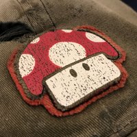 Alex "The Hatman" Baldwin (@thehat2) 's Twitter Profile