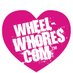 Wheel-Whores.com (@wheel_whores) Twitter profile photo Wheel-Whores.com (@wheel_whores) Twitter profile photo