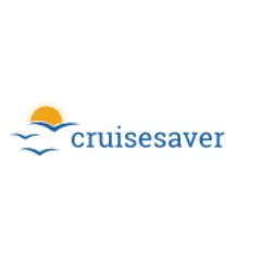 A website that compares cruise agent prices, sets price alerts, but we are not a Travel agent