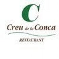 Creu de la Conca (@creudelaconca) 's Twitter Profile