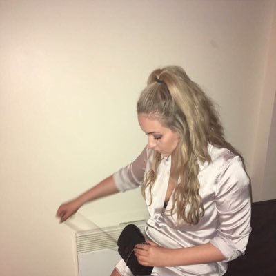 yaelnarodetsky's profile picture. 