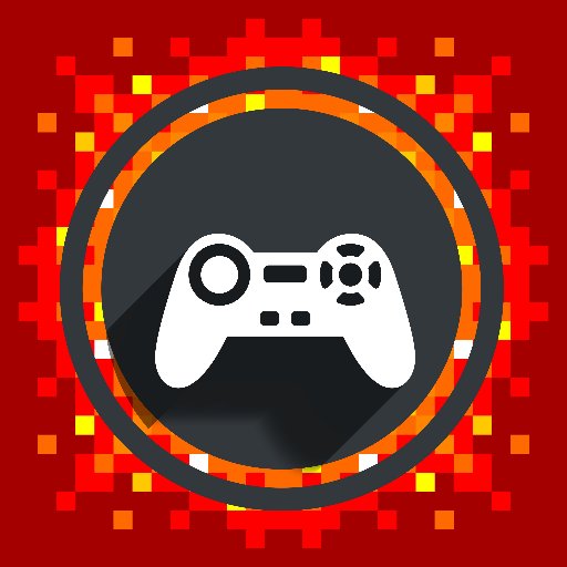 A weekly video game podcast focusing on news & games for the Xbox, PS4, Switch & PC! iTunes: https://t.co/pXrBDu1nDL