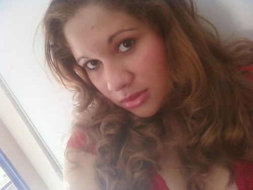 nynaalves's profile picture. Gaúcha,pisciana,apaixonada e gremista de coração!  =D