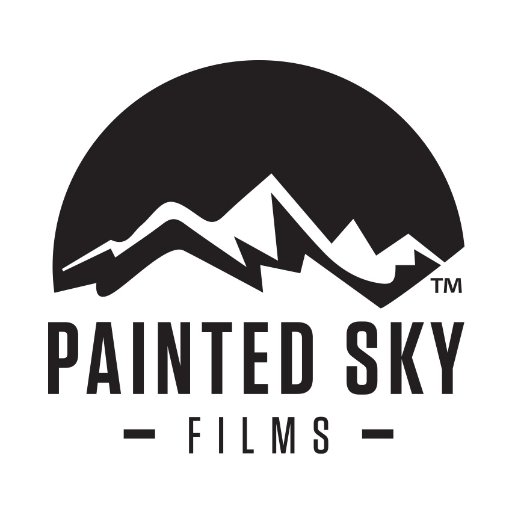 Award Winning Video Production Team on Vancouver Island. We create Wedding Films, Family Legacy Stories & more! We'd love to capture your story!