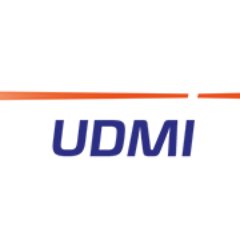 #Urban-Development & #Mobility Institute Solving #urban-development challenges through partnerships (science, policy, industry) & #evidence-based methods