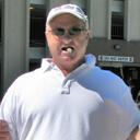 Jay Flack - @flacksj - Twitter