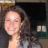 Mothering, wifeing, working, and socializing.