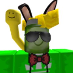 marcoita007's profile picture. marcoita007's official twitter account
 https://t.co/pXACo7BC6A