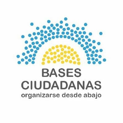 contacto@basesciudadanas.org