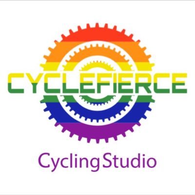 The Seacoast's first and only stadium style cycling studio