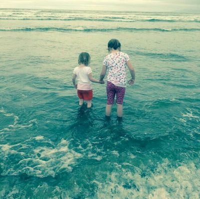 opk23's profile picture. 