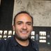 Gibrán Ramirez (@gibranrab) Twitter profile photo Gibrán Ramirez (@gibranrab) Twitter profile photo