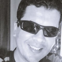 chsl20's profile picture. 