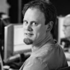 softwarejos's profile picture. 