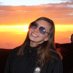Mary Kate Nemeth (@mk_nemeth) Twitter profile photo Mary Kate Nemeth (@mk_nemeth) Twitter profile photo