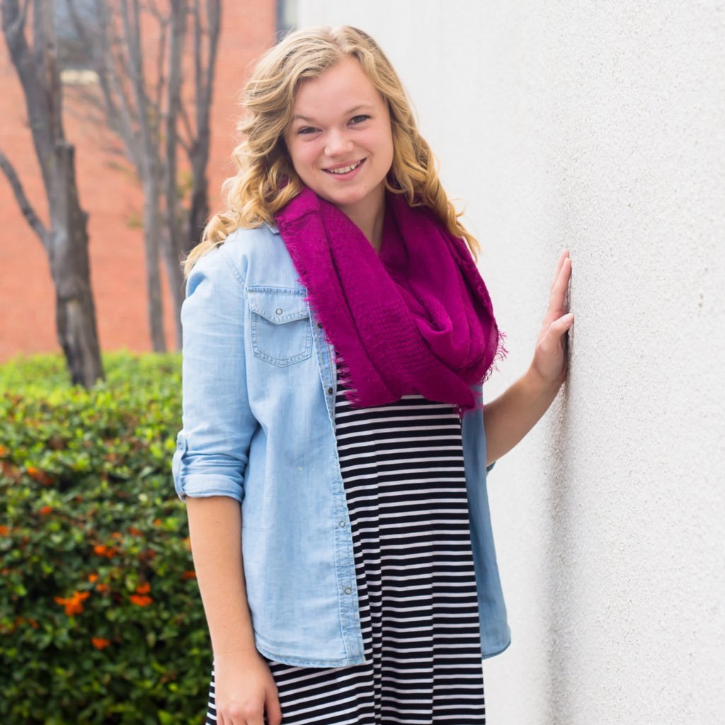 dunn_nora's profile picture. 