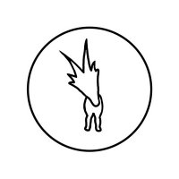 The Meanderings (@the_meanderings) 's Twitter Profile
