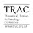 @TRAC_conference