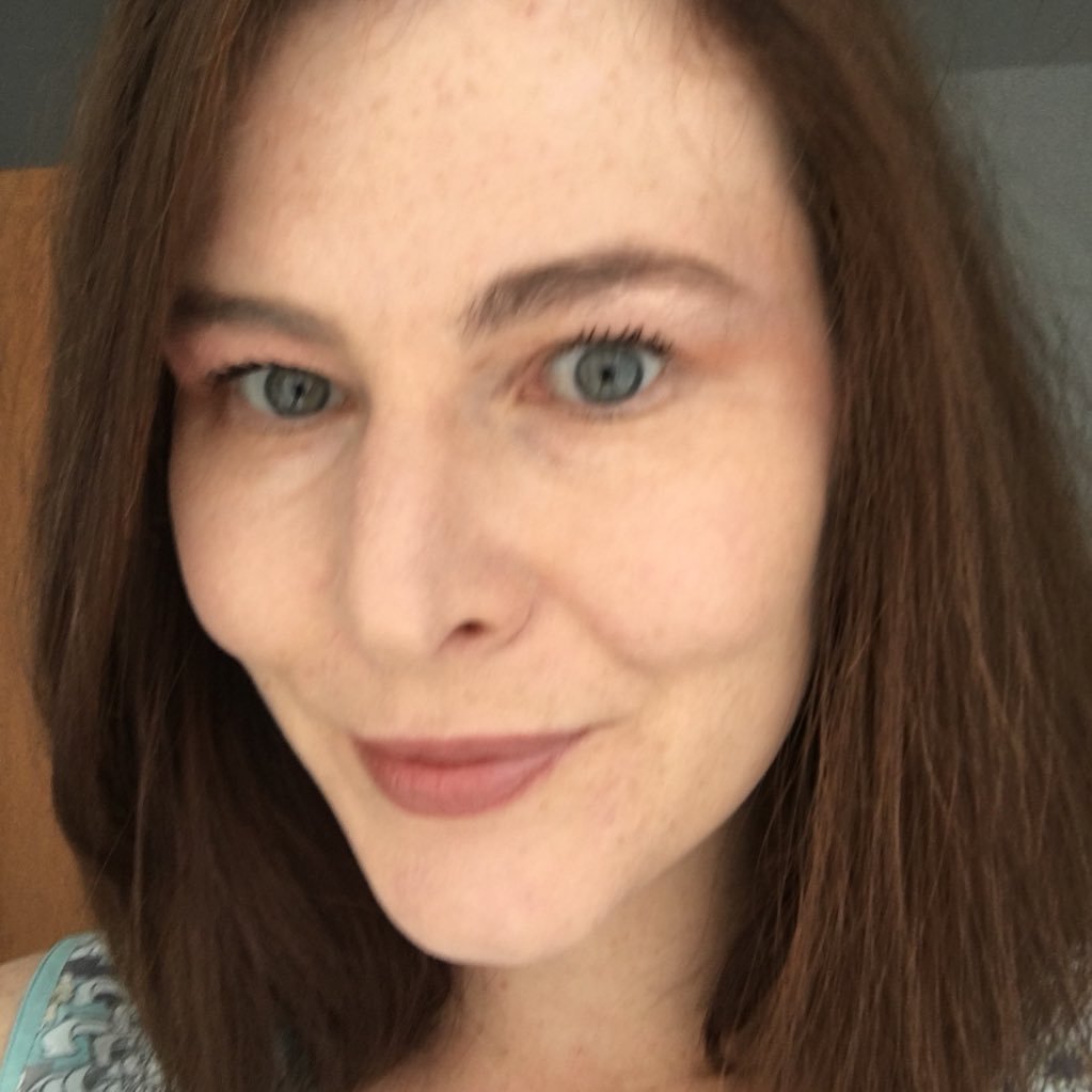 Recruiter at SAP, love to see people develop and grow, strong believer in diversity, tweets are my own personal view