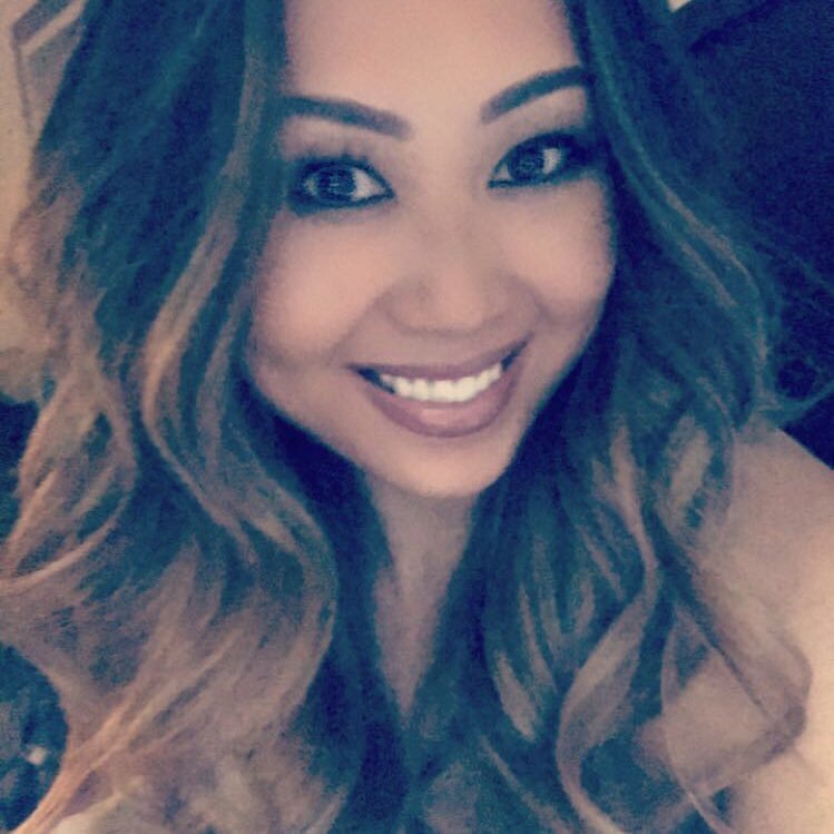 KittyAndDoggies's profile picture. I love doggos