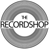 The RecShop(@the_recshop) 's Twitter Profile Photo