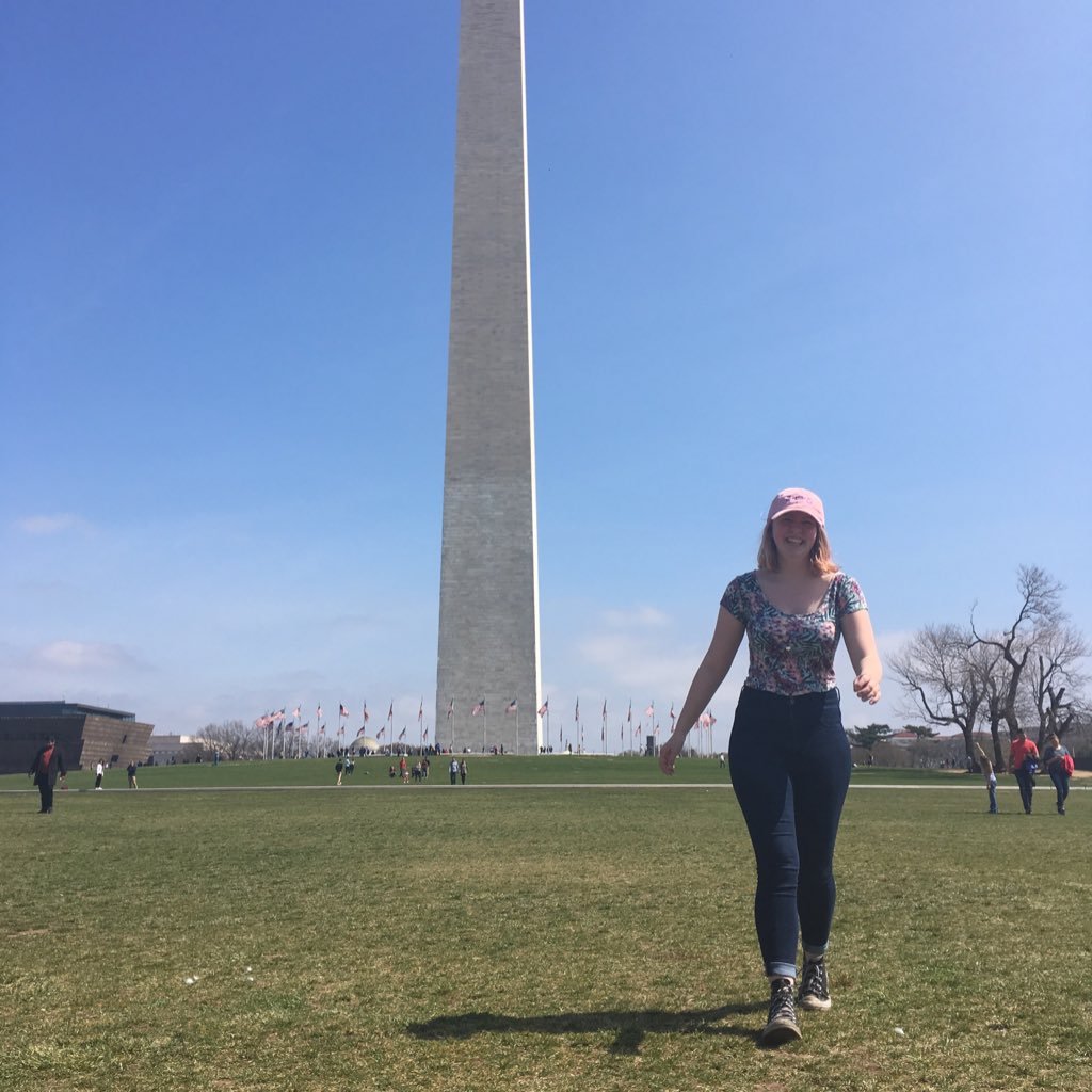 Somasanders's profile picture. 