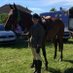 Diana McLernon (@dianamclernon) Twitter profile photo Diana McLernon (@dianamclernon) Twitter profile photo
