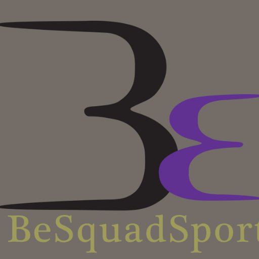 *Official Page Of Besquadsport And Besquadsportblogs/Sports Media Outlet Covering High School, NCAA, And Pro Sports... Believe and Become.