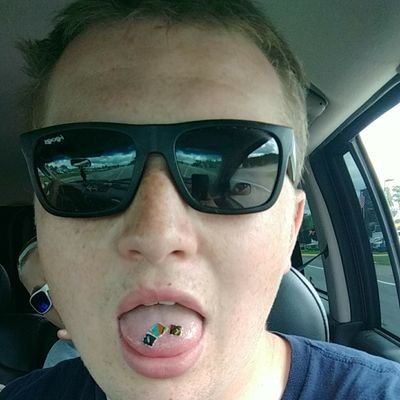 Aspiring psychonaut