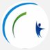 Muslim Mental Health (@muslimmhealth) Twitter profile photo Muslim Mental Health (@muslimmhealth) Twitter profile photo