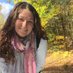 Rachel Wright (@rubelw23) Twitter profile photo Rachel Wright (@rubelw23) Twitter profile photo