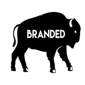 paritet Anklage Perth Blackborough Buffalo Branded (@BuffaloBranded) | Twitter